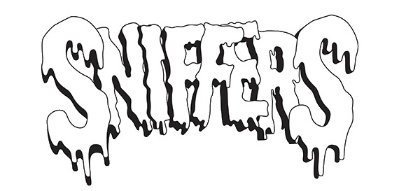 Sniffers